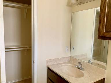 Main picture of 1929 Lacywood