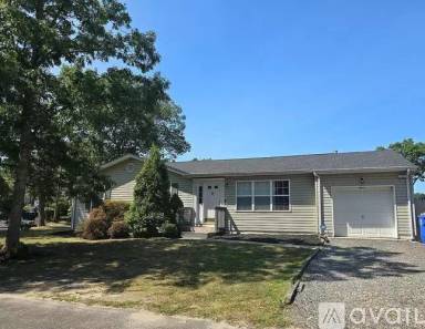 Main picture of 701 Rugby St