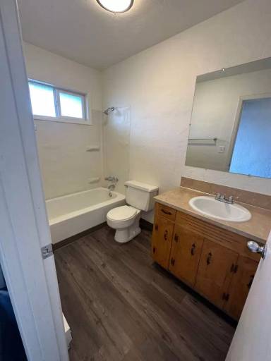 Main picture of Meadowview Apartments