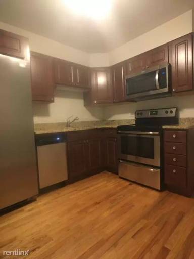 Main picture of City Flats Chicago