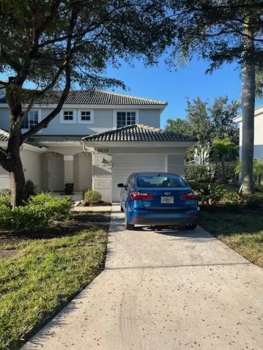 Main picture of 10110 Spyglass Hill Ln