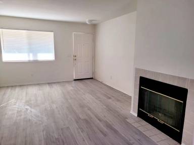 Main picture of 71511 Sun Valley Dr