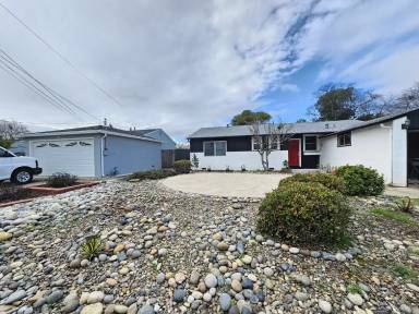 Main picture of 3117 Fitzpatrick Dr