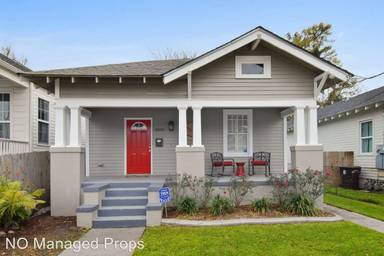 Main picture of 8808 Jeannette St