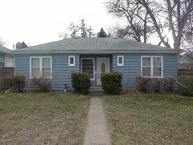 Main picture of 2710 2nd Ave S