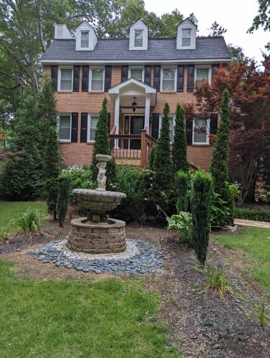 Main picture of 2795 Davis Rd