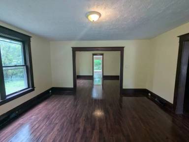 Main picture of 1115 Jackson St