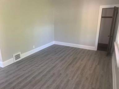 Main picture of 11801 Lenacrave Ave