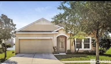 Main picture of 915 Parker Den Dr