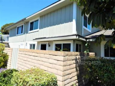 Main picture of 4634 Via Vista Cir