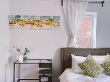 Main picture of 4031 Spring Garden St