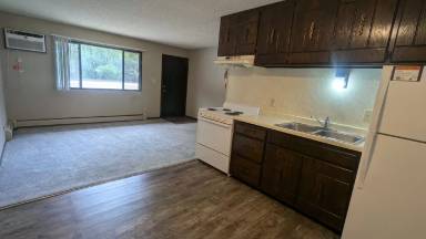 Main picture of 1419 Case Ave