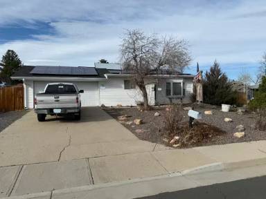Main picture of 13005 Lowell Ct