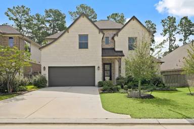 Main picture of 406 Nocturne Ridge Dr