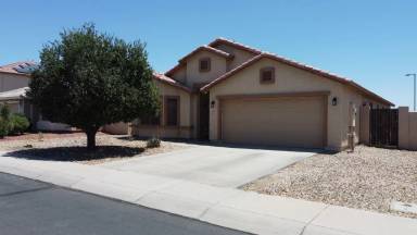 Main picture of 5943 S 248th Dr