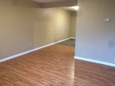 Main picture of 1661 Foxhaven Ct