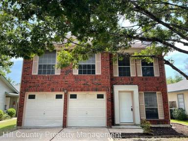 Main picture of 12809 Margit Dr