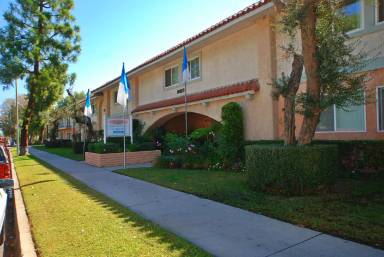 Main picture of Casa Patrina