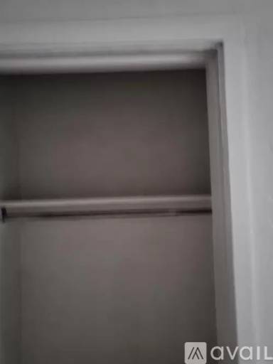 Main picture of 5680 Forward Ave