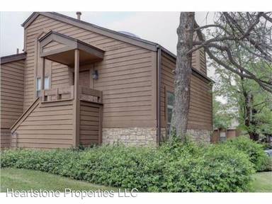 Main picture of 4187 S Richfield Way