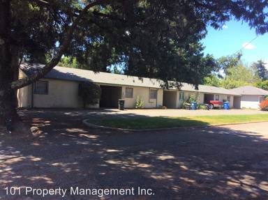 Main picture of 530 Talmage Rd