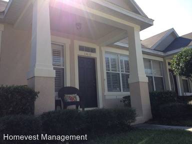Main picture of 13632 Cepheus Dr