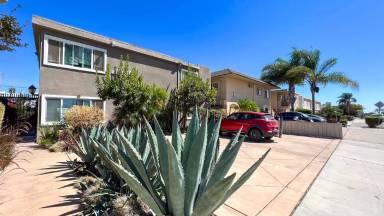 Main picture of 4085 Idaho St