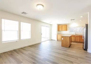 Main picture of 3212 Ferdilah Ln