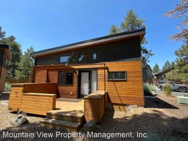 Main picture of 61304 SE Wizard Ln
