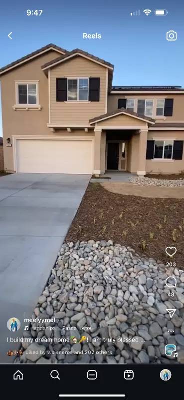 Main picture of 26838 Wildrose Ct