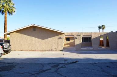 Main picture of 73390 Catalina Way