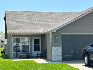 Main picture of 1112 Augusta Ln