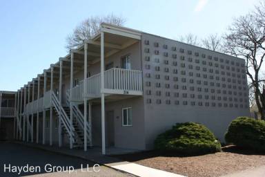 Main picture of 334 SE 4th Ave