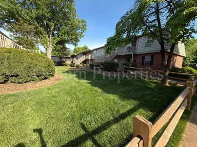 Main picture of 3818 Country Club Rd