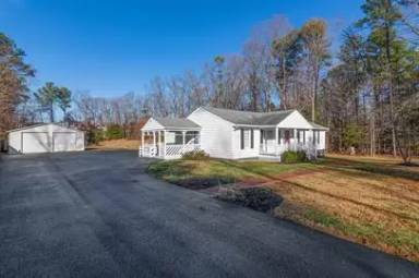 Main picture of 5328 Chappell Rd