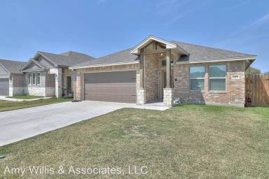 Main picture of 3205 Creek Side Dr