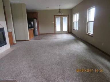 Main picture of 2408 SW 54th St