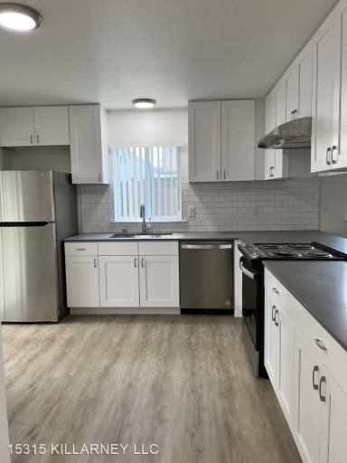 Main picture of 15315 Killarney Cir