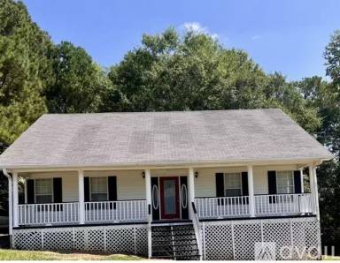 Main picture of 88 Tanglewood Dr