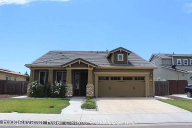 Main picture of 852 Pohono Ct