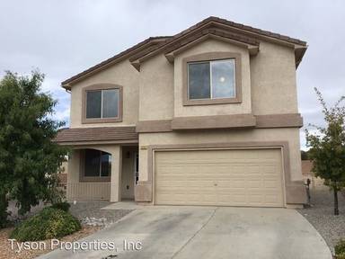 Main picture of 2032 Violeta Way SE