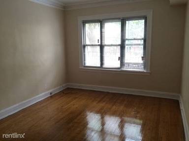 Main picture of 7411 S Chappel Ave