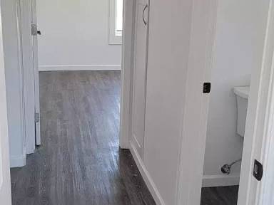 Main picture of 4132 N 18th Pl