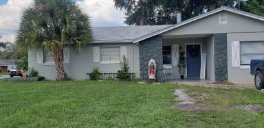 Main picture of 1501 Ormond Ave