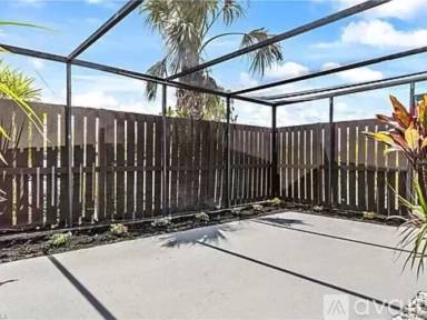 Main picture of 6404 Royal Woods Dr