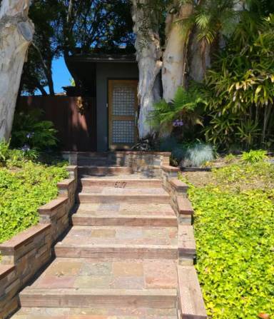 Main picture of 617 Sierra St