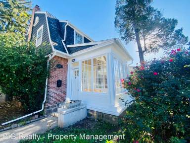 Main picture of 1422 Markley St