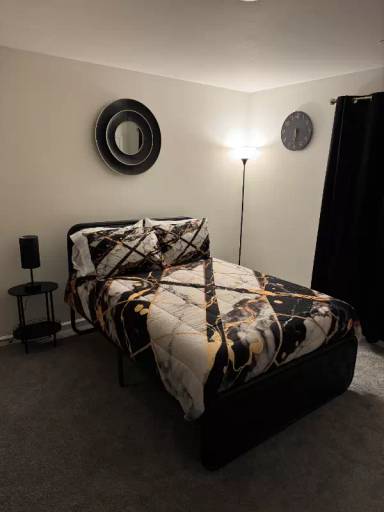 Main picture of 533 Gantt St