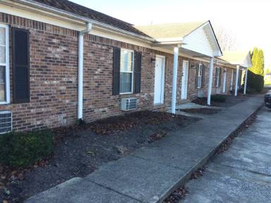 Main picture of 705-07 Four Mile Ave