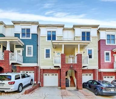 Main picture of 769 Grandin Rd